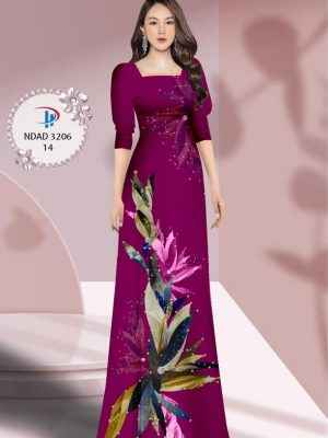 1636637359 vai ao dai dep quan 12 (22)